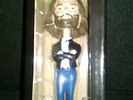 ROKY ERICKSON ACTION FIGURE RARE NEW THIRTEENTH FLOOR ELEVATORS AGGRONAUTIX