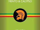 V/A Trojan Records Mento & Calypso LP NEW VINYL Trojan Best Of Lord Kitchener L