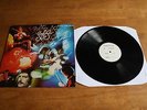 Soft Machine - France LP Test Pressing / Softs 1976 / Atlantic 50290