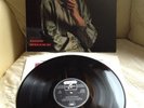 DON SHINN TEMPLES WITH PROPHETS 1969 EMI UK 1ST FACTORY SAMPLE SCX 6319 EX lP