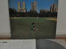 Hidefumi Toki City Super Jazz Trio Japan LP 1978 RJL-6027 Insert Bayside