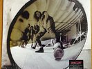 PEARL JAM REARVIEW MIRROR VINYL LP