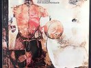 Globe Unity Orchestra Sun MPS Peter Brötzmann M Schoof G Hampel Dudek Kowald NM