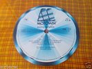 STEVIE WONDER ESA CHICA THAT GIRL TODO LO QUE  ALL I DO MEXICAN 12 YELLOW VINIL
