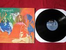 FREEPORT Rare Original 1970 Mainstream # 6130 self-titled s/t Hard Rock Psych LP