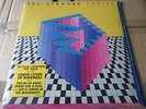 The Strokes Angles 10 Trk Vinyl LP SEALED