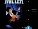 Born 2 B Blue Steve Miller Band vinyl LP album record UK EST2072