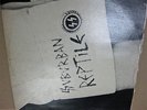 SUBURBAN REPTILES-MEGATON/DESERT PATROL NZ KBD-PUNK-12