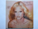 SYLVIE VARTAN: Lo Mejor de... Double LP Spanish