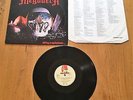 MEGADETH Killing is my business…And business is good - LP - Vinyl