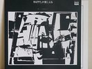 LP OST Matsuri Bayashi Ga Kikoeru / KATSUO OHNO RARE JAPAN OST FUNK BREAKS