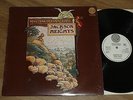 LP Jackson Heights   Ragamuffins Fool   (England / Swirl Vertigo + Poster)