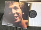 LP SCOTT WALKER 'TIL THE BAND COMES IN '70 phillips uk original vinyl brothers 