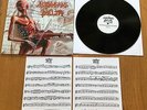 MEKONG DELTA Kaleidoscope - Numbered Ltd Ed- LP - Vinyl