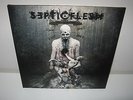 2011 SEPTIC FLESH THE GREAT MASS FIRST PRESS VINYL ROTTING CHRIST BRAND NEW