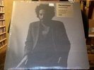 Destroyer Poison Season 2xLP sealed clear vinyl + download