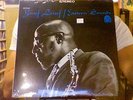 Yusef Lateef Eastern Sounds LP sealed vinyl RE reissue
