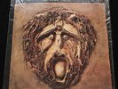 STARK NAKED US orig 1971 RCA 1st Pressing Psych LP SHRINK MINT-