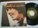 GEORGE HARRISON Bangla Desh  7