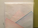 Oh You're So Silent Jens by Jens Lekman (Vinyl, 2005, Secretly Canadian) RARE LP