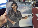GEORGE HARRISON CLOUD NINE SEALED LP Beatles