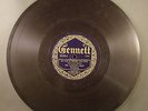 PRE WAR DANCE BAND 78 Guy Lombardo Gennett 5416 V+ So This Is Venice / CY