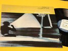 HERBIE HANCOCK LP MAIDEN VOYAGE DIRECT METAL MASTERIGM MINT UNPLAYED TOP JAZZ CO