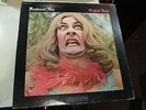FLEETWOOD MAC English Rose LP EPIC peter green blues rock VG++ original