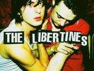 LP & MP3 The Libertines DOWNLOADCODE NEW OVP Rough Trade/Beggars Group