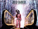 Peasants Pigs & Astronauts - Kula Shaker (2011, Vinyl New)