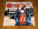CHINGY - JACKPOT - 2 LP NMINT