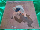 Original Rare 6 Eye Promo LP : Robert Johnson   King Of The Delta Blues Singers