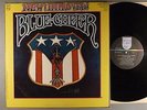 Blue Cheer  New Improved    Hard Psych   With Randy Holden