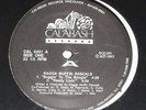 Ragga Muffin Rascals/ Who Lagen ?– Buggin' To The Boogie RARE 12