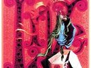 Live/Dead by Grateful Dead (Vinyl, Feb-2012, Mobile Fidelity Koch)