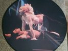 MADONNA SEAN 12