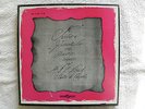 Annlies Schmidt de Neveu Bach cello suites  Ducretet Thomson