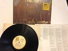 BEACH BOYS LP HOLLAND w/Bonus EP 72 BROTHER RECORDS US IMPORT SHRINK Orig