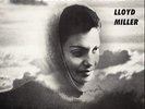 Lloyd Miller Oriental Jazz LP