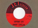 Killer R&B Soul (hear) JOHNNY COPELAND 