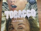 Tobacco (Black Moth Super Rainbow) Fucked Up Friends LP vinyl record