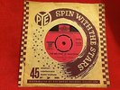 STRAWBERRY ALARM CLOCK INCENSE AND PEPPERMINTS 7