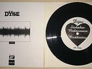 Dyse - Honig, 7