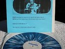 ROLLING STONES - El Mocambo - Live in Toronto 1977 - MEGA RAAAAR multi coloured