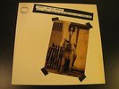 Patti Smith Group Hey Joe Radio Ethiopia 1977 12