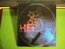 Heroes  - Albert Productions APLP/047 **FREE POST** (Ref 2 20K Box 5)