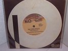 KISS - SINGLE - 7