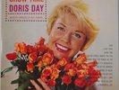 DORIS DAY: Show Time JAPAN Columbia CBS/SONY Vinyl lp NM Female Jazz Vocals