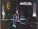 AMBROSIA Life Beyond L. A. LP SEALED Nautilus Half Speed Audiophile