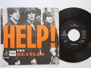 THE BEATLES. 